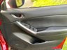 USED 2014 14 MAZDA CX-5 2.2 SKYACTIV-D Sport Nav SUV 5dr Diesel Manual Euro 6 (s/s) (150 ps) 