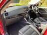 USED 2014 14 MAZDA CX-5 2.2 SKYACTIV-D Sport Nav SUV 5dr Diesel Manual Euro 6 (s/s) (150 ps) 