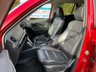 USED 2014 14 MAZDA CX-5 2.2 SKYACTIV-D Sport Nav SUV 5dr Diesel Manual Euro 6 (s/s) (150 ps) 
