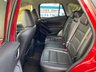 USED 2014 14 MAZDA CX-5 2.2 SKYACTIV-D Sport Nav SUV 5dr Diesel Manual Euro 6 (s/s) (150 ps) 