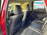 USED 2014 14 MAZDA CX-5 2.2 SKYACTIV-D Sport Nav SUV 5dr Diesel Manual Euro 6 (s/s) (150 ps) 
