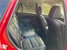 USED 2014 14 MAZDA CX-5 2.2 SKYACTIV-D Sport Nav SUV 5dr Diesel Manual Euro 6 (s/s) (150 ps) 
