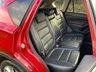USED 2014 14 MAZDA CX-5 2.2 SKYACTIV-D Sport Nav SUV 5dr Diesel Manual Euro 6 (s/s) (150 ps) 
