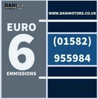 USED 2020 70 BMW X5 3.0 30d M Sport SUV 5dr Diesel Auto xDrive Euro 6 (s/s) (265 ps) 1 OWNER*REV CAMERA*7 SEATER**