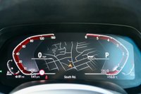 USED 2020 70 BMW X5 3.0 30d M Sport SUV 5dr Diesel Auto xDrive Euro 6 (s/s) (265 ps) 1 OWNER*REV CAMERA*7 SEATER**