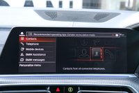 USED 2020 70 BMW X5 3.0 30d M Sport SUV 5dr Diesel Auto xDrive Euro 6 (s/s) (265 ps) 1 OWNER*REV CAMERA*7 SEATER**