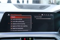 USED 2020 70 BMW X5 3.0 30d M Sport SUV 5dr Diesel Auto xDrive Euro 6 (s/s) (265 ps) 1 OWNER*REV CAMERA*7 SEATER**