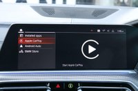 USED 2020 70 BMW X5 3.0 30d M Sport SUV 5dr Diesel Auto xDrive Euro 6 (s/s) (265 ps) 1 OWNER*REV CAMERA*7 SEATER**