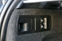USED 2020 70 BMW X5 3.0 30d M Sport SUV 5dr Diesel Auto xDrive Euro 6 (s/s) (265 ps) 1 OWNER*REV CAMERA*7 SEATER**