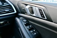 USED 2020 70 BMW X5 3.0 30d M Sport SUV 5dr Diesel Auto xDrive Euro 6 (s/s) (265 ps) 1 OWNER*REV CAMERA*7 SEATER**