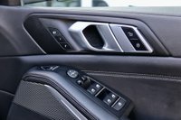 USED 2020 70 BMW X5 3.0 30d M Sport SUV 5dr Diesel Auto xDrive Euro 6 (s/s) (265 ps) 1 OWNER*REV CAMERA*7 SEATER**
