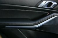 USED 2020 70 BMW X5 3.0 30d M Sport SUV 5dr Diesel Auto xDrive Euro 6 (s/s) (265 ps) 1 OWNER*REV CAMERA*7 SEATER**