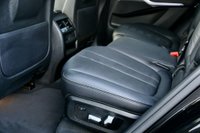 USED 2020 70 BMW X5 3.0 30d M Sport SUV 5dr Diesel Auto xDrive Euro 6 (s/s) (265 ps) 1 OWNER*REV CAMERA*7 SEATER**
