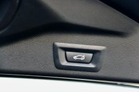 USED 2020 70 BMW X5 3.0 30d M Sport SUV 5dr Diesel Auto xDrive Euro 6 (s/s) (265 ps) 1 OWNER*REV CAMERA*7 SEATER**