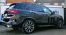 USED 2020 70 BMW X5 3.0 30d M Sport SUV 5dr Diesel Auto xDrive Euro 6 (s/s) (265 ps) 1 OWNER*REV CAMERA*7 SEATER**