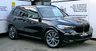 USED 2020 70 BMW X5 3.0 30d M Sport SUV 5dr Diesel Auto xDrive Euro 6 (s/s) (265 ps) 1 OWNER*REV CAMERA*7 SEATER**