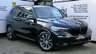 USED 2020 70 BMW X5 3.0 30d M Sport SUV 5dr Diesel Auto xDrive Euro 6 (s/s) (265 ps) 1 OWNER*REV CAMERA*7 SEATER**
