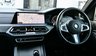 USED 2020 70 BMW X5 3.0 30d M Sport SUV 5dr Diesel Auto xDrive Euro 6 (s/s) (265 ps) 1 OWNER*REV CAMERA*7 SEATER**
