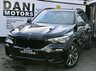 USED 2020 70 BMW X5 3.0 30d M Sport SUV 5dr Diesel Auto xDrive Euro 6 (s/s) (265 ps) 1 OWNER*REV CAMERA*7 SEATER**