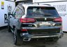USED 2020 70 BMW X5 3.0 30d M Sport SUV 5dr Diesel Auto xDrive Euro 6 (s/s) (265 ps) 1 OWNER*REV CAMERA*7 SEATER**