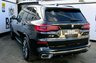 USED 2020 70 BMW X5 3.0 30d M Sport SUV 5dr Diesel Auto xDrive Euro 6 (s/s) (265 ps) 1 OWNER*REV CAMERA*7 SEATER**