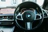 USED 2020 70 BMW X5 3.0 30d M Sport SUV 5dr Diesel Auto xDrive Euro 6 (s/s) (265 ps) 1 OWNER*REV CAMERA*7 SEATER**