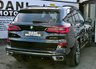 USED 2020 70 BMW X5 3.0 30d M Sport SUV 5dr Diesel Auto xDrive Euro 6 (s/s) (265 ps) 1 OWNER*REV CAMERA*7 SEATER**