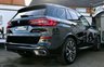 USED 2020 70 BMW X5 3.0 30d M Sport SUV 5dr Diesel Auto xDrive Euro 6 (s/s) (265 ps) 1 OWNER*REV CAMERA*7 SEATER**