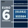 USED 2020 70 BMW X5 3.0 30d M Sport SUV 5dr Diesel Auto xDrive Euro 6 (s/s) (265 ps) 1 OWNER*REV CAMERA*7 SEATER**