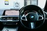 USED 2020 70 BMW X5 3.0 30d M Sport SUV 5dr Diesel Auto xDrive Euro 6 (s/s) (265 ps) 1 OWNER*REV CAMERA*7 SEATER**
