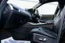 USED 2020 70 BMW X5 3.0 30d M Sport SUV 5dr Diesel Auto xDrive Euro 6 (s/s) (265 ps) 1 OWNER*REV CAMERA*7 SEATER**