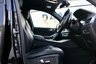 USED 2020 70 BMW X5 3.0 30d M Sport SUV 5dr Diesel Auto xDrive Euro 6 (s/s) (265 ps) 1 OWNER*REV CAMERA*7 SEATER**