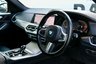USED 2020 70 BMW X5 3.0 30d M Sport SUV 5dr Diesel Auto xDrive Euro 6 (s/s) (265 ps) 1 OWNER*REV CAMERA*7 SEATER**