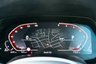 USED 2020 70 BMW X5 3.0 30d M Sport SUV 5dr Diesel Auto xDrive Euro 6 (s/s) (265 ps) 1 OWNER*REV CAMERA*7 SEATER**
