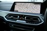 USED 2020 70 BMW X5 3.0 30d M Sport SUV 5dr Diesel Auto xDrive Euro 6 (s/s) (265 ps) 1 OWNER*REV CAMERA*7 SEATER**