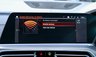 USED 2020 70 BMW X5 3.0 30d M Sport SUV 5dr Diesel Auto xDrive Euro 6 (s/s) (265 ps) 1 OWNER*REV CAMERA*7 SEATER**
