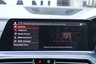 USED 2020 70 BMW X5 3.0 30d M Sport SUV 5dr Diesel Auto xDrive Euro 6 (s/s) (265 ps) 1 OWNER*REV CAMERA*7 SEATER**