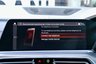 USED 2020 70 BMW X5 3.0 30d M Sport SUV 5dr Diesel Auto xDrive Euro 6 (s/s) (265 ps) 1 OWNER*REV CAMERA*7 SEATER**
