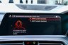 USED 2020 70 BMW X5 3.0 30d M Sport SUV 5dr Diesel Auto xDrive Euro 6 (s/s) (265 ps) 1 OWNER*REV CAMERA*7 SEATER**