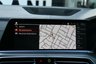 USED 2020 70 BMW X5 3.0 30d M Sport SUV 5dr Diesel Auto xDrive Euro 6 (s/s) (265 ps) 1 OWNER*REV CAMERA*7 SEATER**