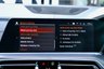USED 2020 70 BMW X5 3.0 30d M Sport SUV 5dr Diesel Auto xDrive Euro 6 (s/s) (265 ps) 1 OWNER*REV CAMERA*7 SEATER**