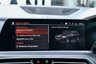 USED 2020 70 BMW X5 3.0 30d M Sport SUV 5dr Diesel Auto xDrive Euro 6 (s/s) (265 ps) 1 OWNER*REV CAMERA*7 SEATER**