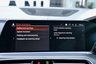 USED 2020 70 BMW X5 3.0 30d M Sport SUV 5dr Diesel Auto xDrive Euro 6 (s/s) (265 ps) 1 OWNER*REV CAMERA*7 SEATER**
