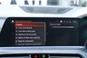 USED 2020 70 BMW X5 3.0 30d M Sport SUV 5dr Diesel Auto xDrive Euro 6 (s/s) (265 ps) 1 OWNER*REV CAMERA*7 SEATER**