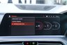 USED 2020 70 BMW X5 3.0 30d M Sport SUV 5dr Diesel Auto xDrive Euro 6 (s/s) (265 ps) 1 OWNER*REV CAMERA*7 SEATER**