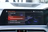 USED 2020 70 BMW X5 3.0 30d M Sport SUV 5dr Diesel Auto xDrive Euro 6 (s/s) (265 ps) 1 OWNER*REV CAMERA*7 SEATER**