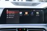 USED 2020 70 BMW X5 3.0 30d M Sport SUV 5dr Diesel Auto xDrive Euro 6 (s/s) (265 ps) 1 OWNER*REV CAMERA*7 SEATER**