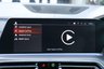 USED 2020 70 BMW X5 3.0 30d M Sport SUV 5dr Diesel Auto xDrive Euro 6 (s/s) (265 ps) 1 OWNER*REV CAMERA*7 SEATER**