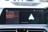 USED 2020 70 BMW X5 3.0 30d M Sport SUV 5dr Diesel Auto xDrive Euro 6 (s/s) (265 ps) 1 OWNER*REV CAMERA*7 SEATER**