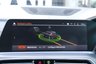 USED 2020 70 BMW X5 3.0 30d M Sport SUV 5dr Diesel Auto xDrive Euro 6 (s/s) (265 ps) 1 OWNER*REV CAMERA*7 SEATER**
